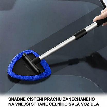 AutoSklo Master - Nástroj Na čištění čelního Skla
