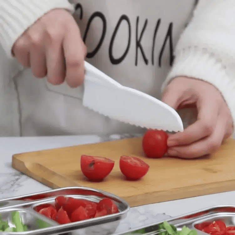 Little Chef - Sada Pro Začátečníky