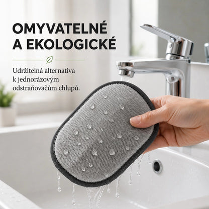 🐱🐶 FurFree™ – rukavice proti chlupům