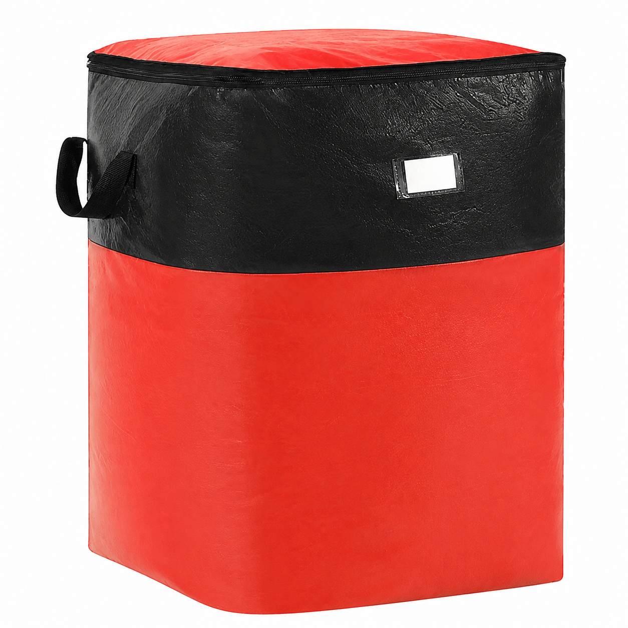 📦 Skládací taška na stěhování a skladování