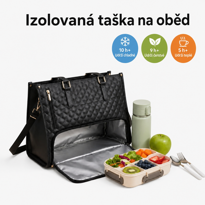 Taška 3v1
